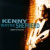 Kenny Wayne Shepherd - Ledbetter Heights (1995)