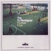 DJ RODRIGUEZ - The DJ Rodriguez Football Club (2000)