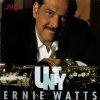 Ernie Watts - Unity (1995)