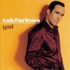 Takfarinas - Yal (1999)