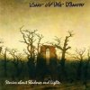 Law Of The Dawn - Stories About Shadows And Lights (1995)