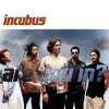 Incubus - Are You In? (2006)