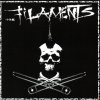 The Filaments - Skull & Trombones (2002)