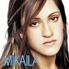 Mikaila - Mikaila (2001)