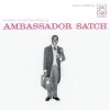 Louis Armstrong And His All-Stars - Ambassador Satch (1956)