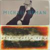 Michael Nyman - After Extra Time (1996)