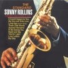 Sonny Rollins - The Standard Sonny Rollins (1999)