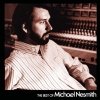 Michael Nesmith - The Best Of (2003)