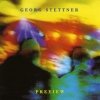 Georg Stettner - Preview (1993)