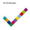 Pet Shop Boys - Yes (2009)