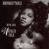 Natalie Cole - Unforgettable With Love (1991)