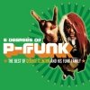 George Clinton - Six Degrees Of P-Funk: The Best Of George Clinton & His Funk Family (2003)