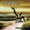 Creed - Human Clay (1999)