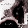 Carla Bozulich - Evangelista (2006)