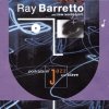 Ray Barretto - Portraits In Jazz & Clave (1999)