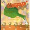Champagn' - Light (1999)