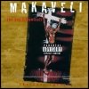 Makaveli - The Don Killuminati (The 7 Day Theory) (1996)