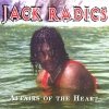 Jack Radics - Affairs Of The Heart (1996)