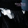 Maria Mena - Another Phase (2002)