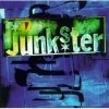 Junkster - Junkster (1997)