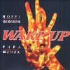 Koffi Olomide - Wake Up (1996)