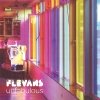 Flevans - Unfabulous (2007)