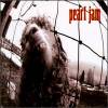 Pearl Jam - Vs