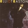 Elliot Easton - Change No Change (2006)