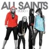 All Saints - Studio 1 (2006)