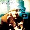 Terence Blanchard - The Billie Holiday Songbook (1994)