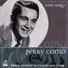 Perry Como - Love Songs (2003)