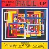 The Fall - Country On The Click (2003)