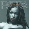 Patra - Scent Of Attraction (1995)