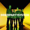 Innerpartysystem - Innerpartysystem (2008)