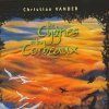 Christian Vander - Les Cygnes Et Les Corbeaux (2002)