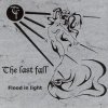 The Last Fall - Flood In Light (1999)