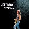 Jeff Beck - Best Of Beck (1995)
