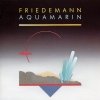 Friedemann - Aquamarin (1998)