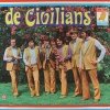 De Civilians - De Civilians (1970)