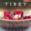 Deuter - Tibet: Nada Himalaya 2 (2005)