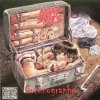 Meat Shits - Gorenography (2002)