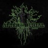 After the Burial - Rareform (2008)