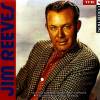 Jim Reeves - The * Collection (1993)
