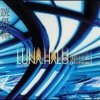 Luna Halo - Shimmer (2000)