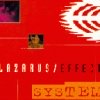 Lazarus Effect - System 