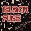 Kevin Yost - Black Fuse: Movements In Jazz Fusion (2007)