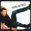 Jose Galisteo - Remember (2007)