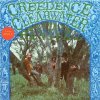 Creedence Clearwater Revival - Clarwater Revival 1968