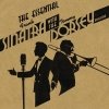 Frank Sinatra & Tommy Dorsey And His Orchestra - The Essential Frank Sinatra & Tommy Dorsey And His Orchestra (1942)