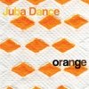 Juba Dance - Orange (2007)